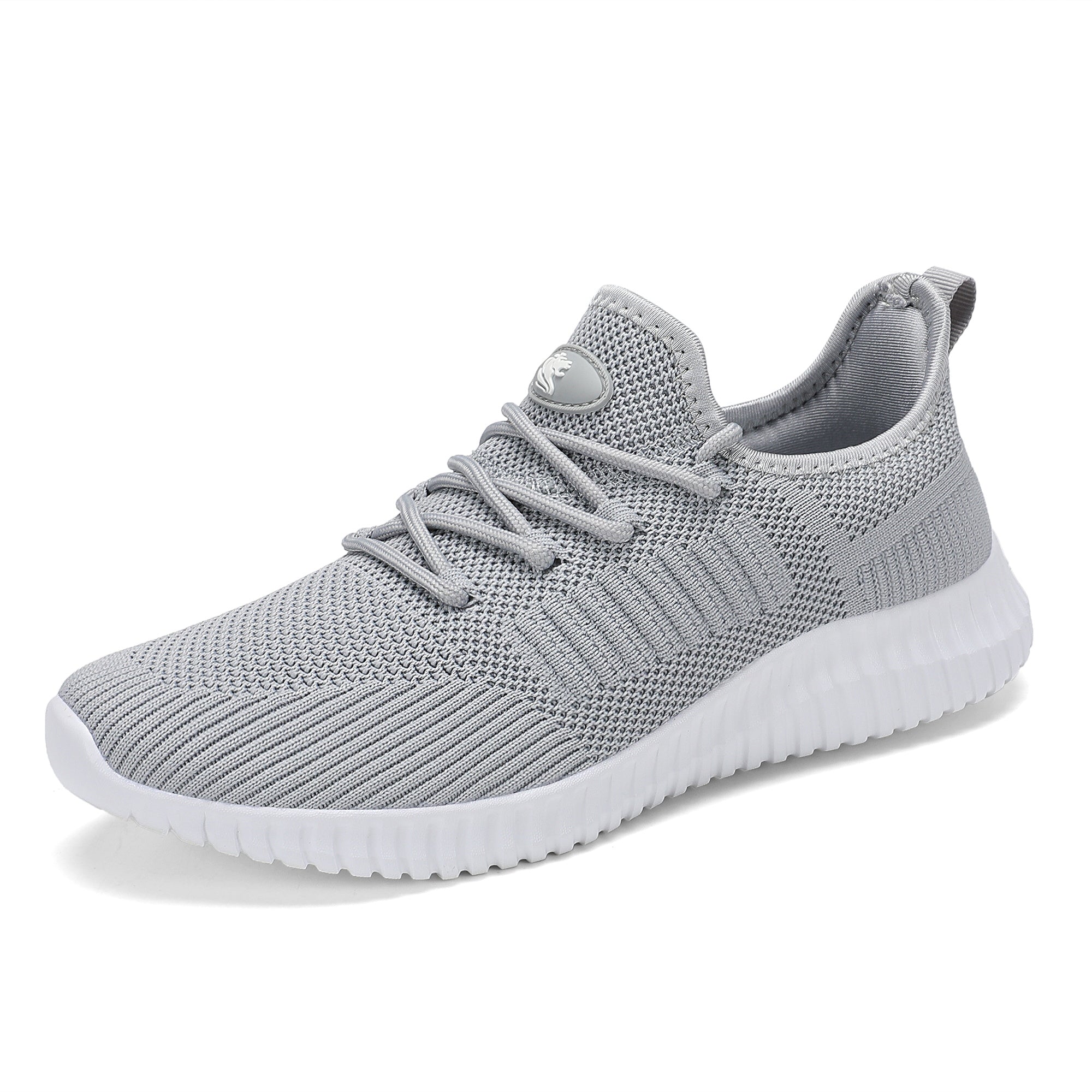 SK1002(Light Gray)