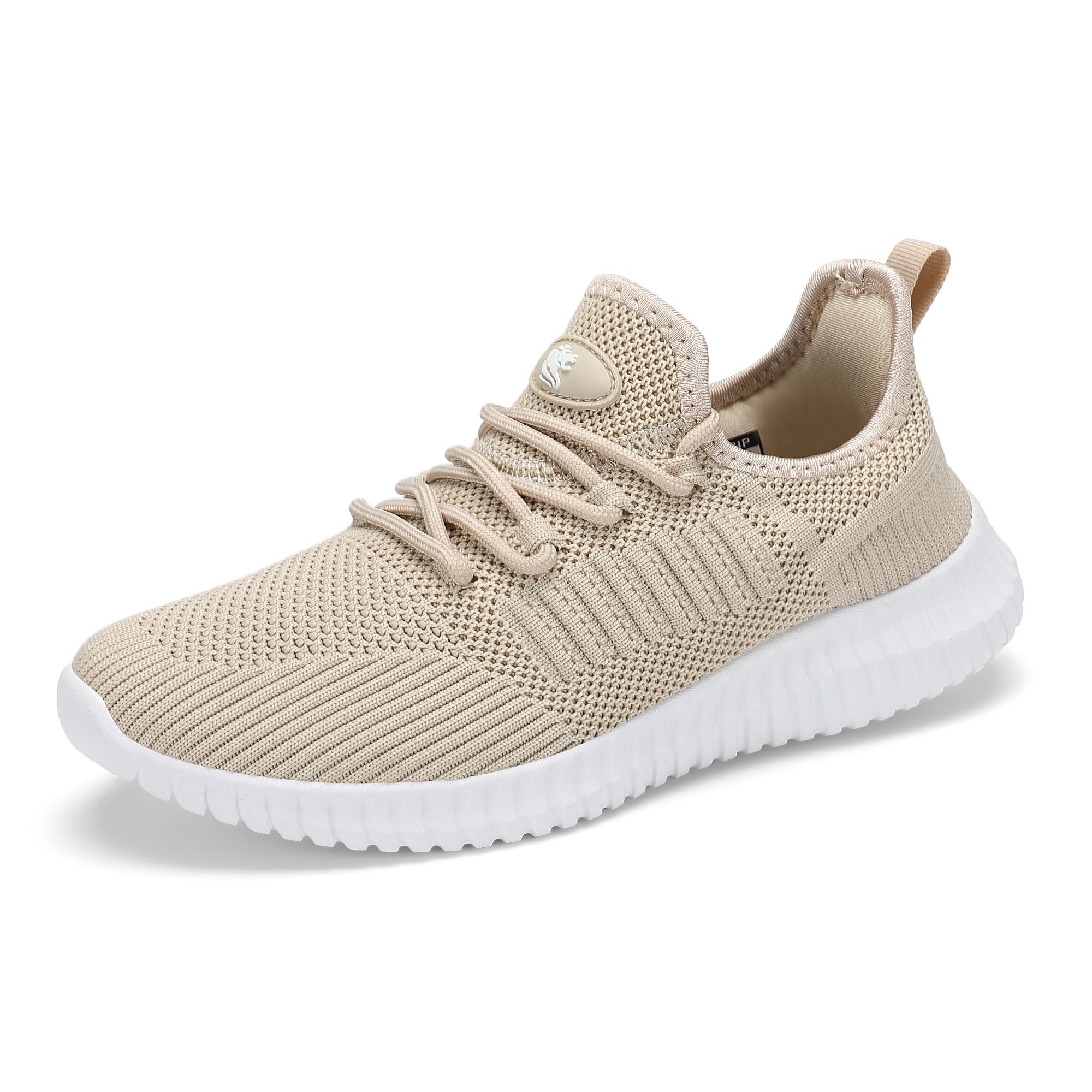 SK1002(Beige)