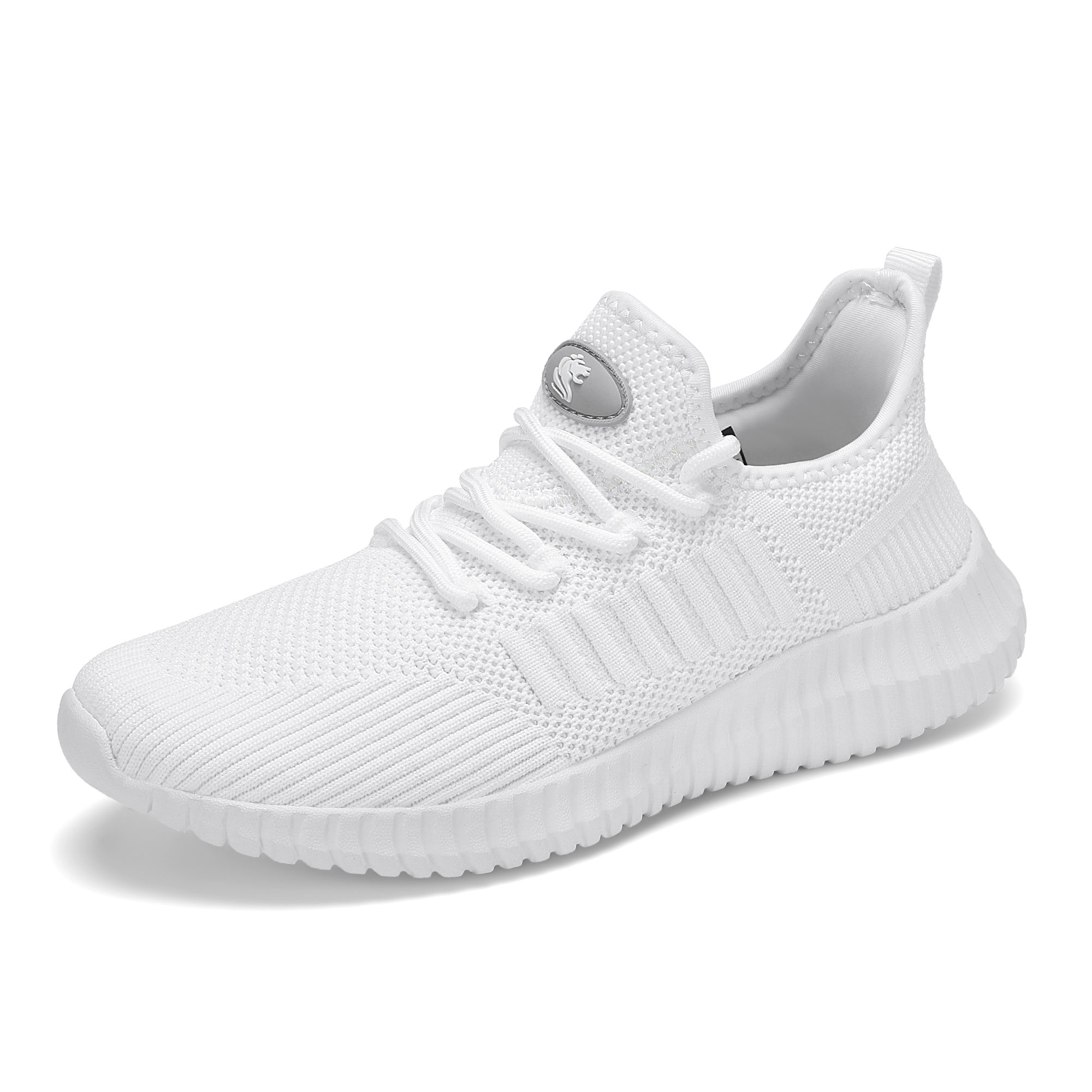 SK1002(White)