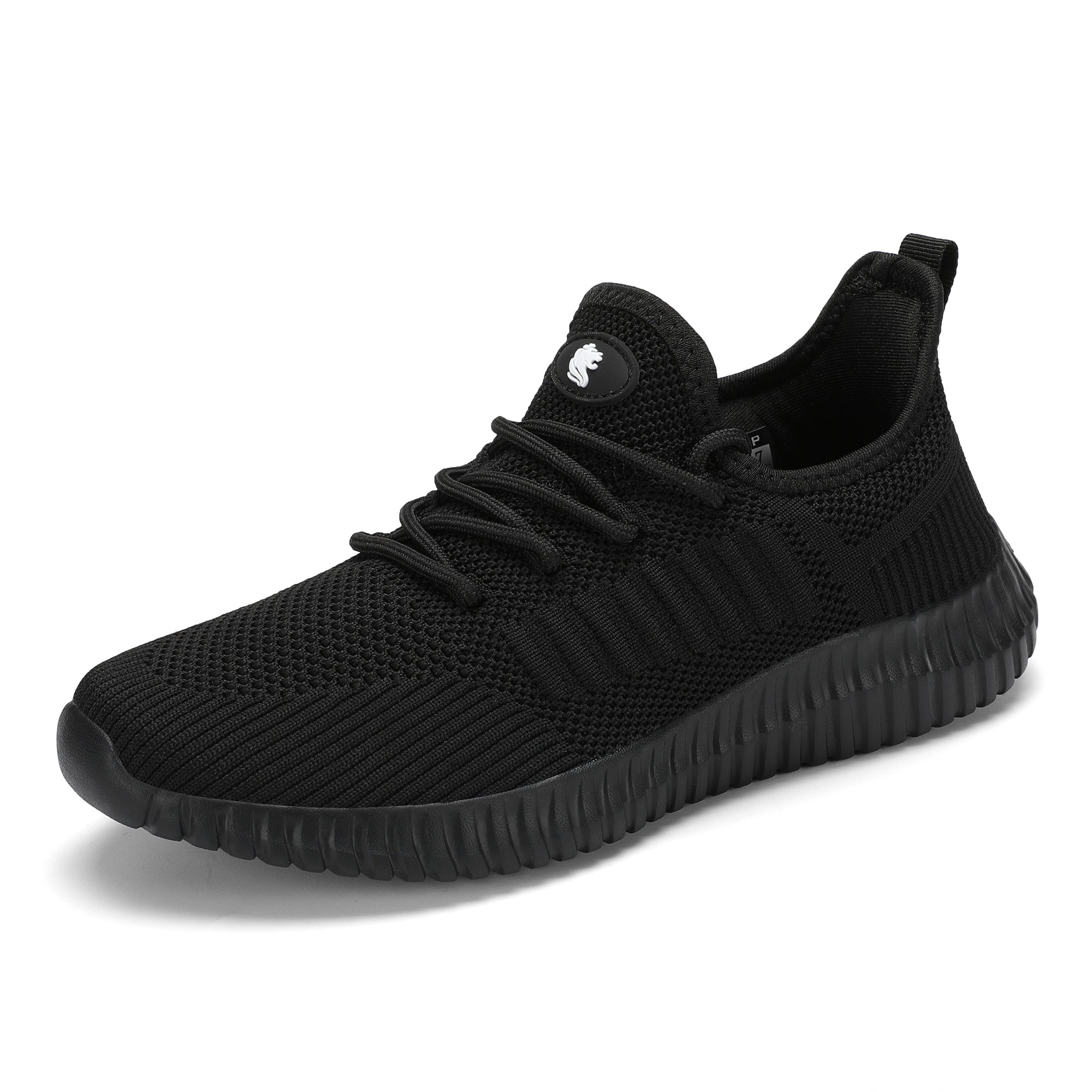 SK1002(black)