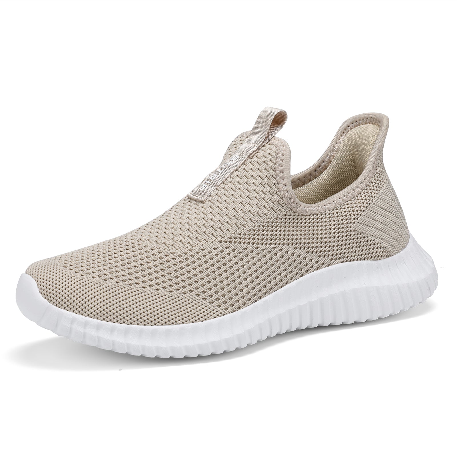 SK1012(Beige)