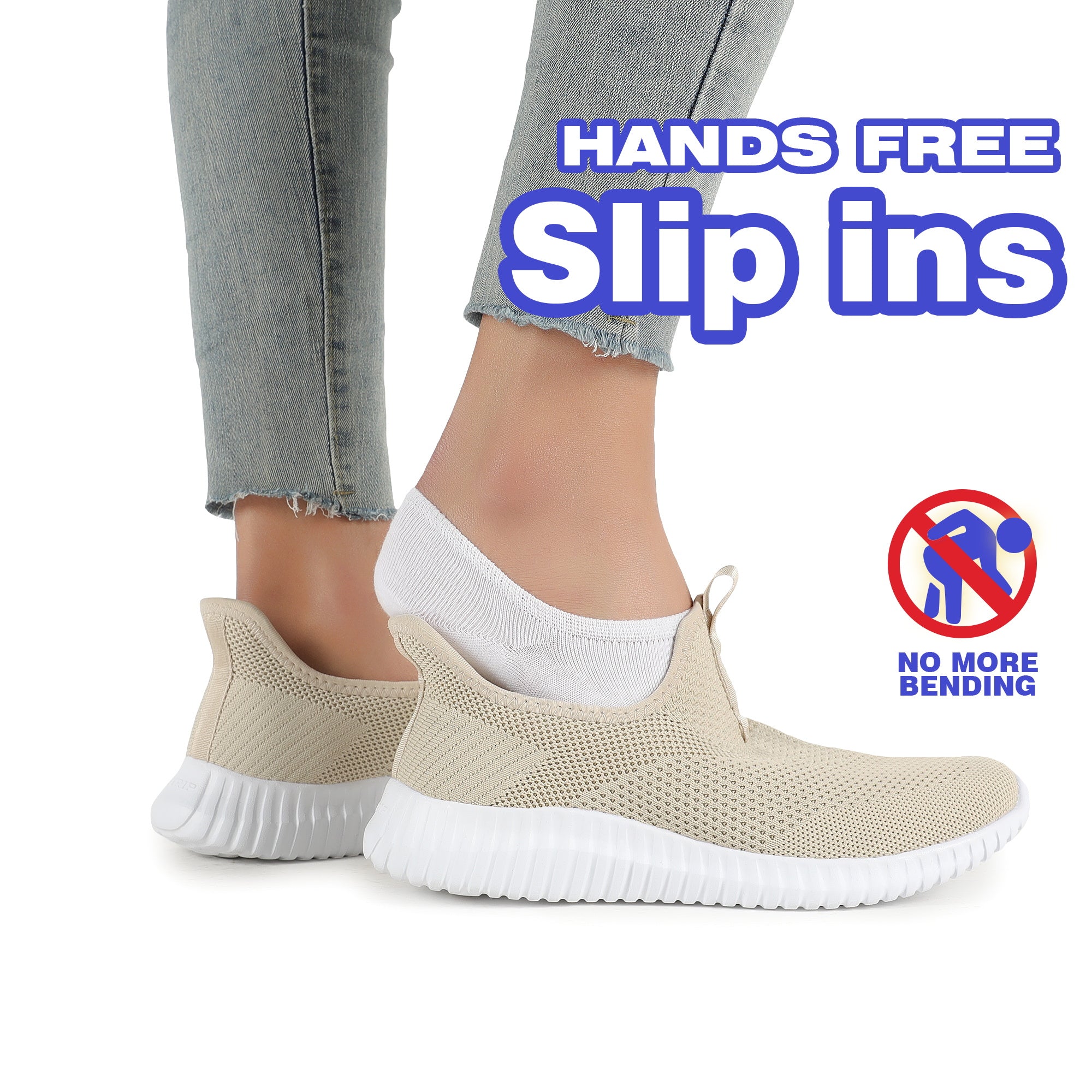 SK1012(Beige)