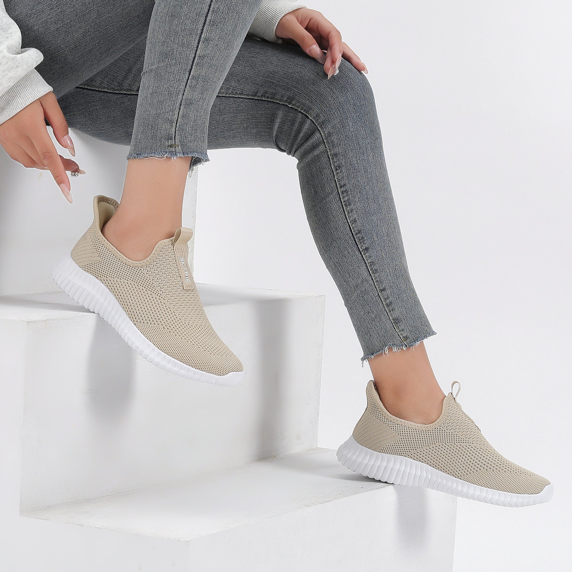SK1012(Beige)