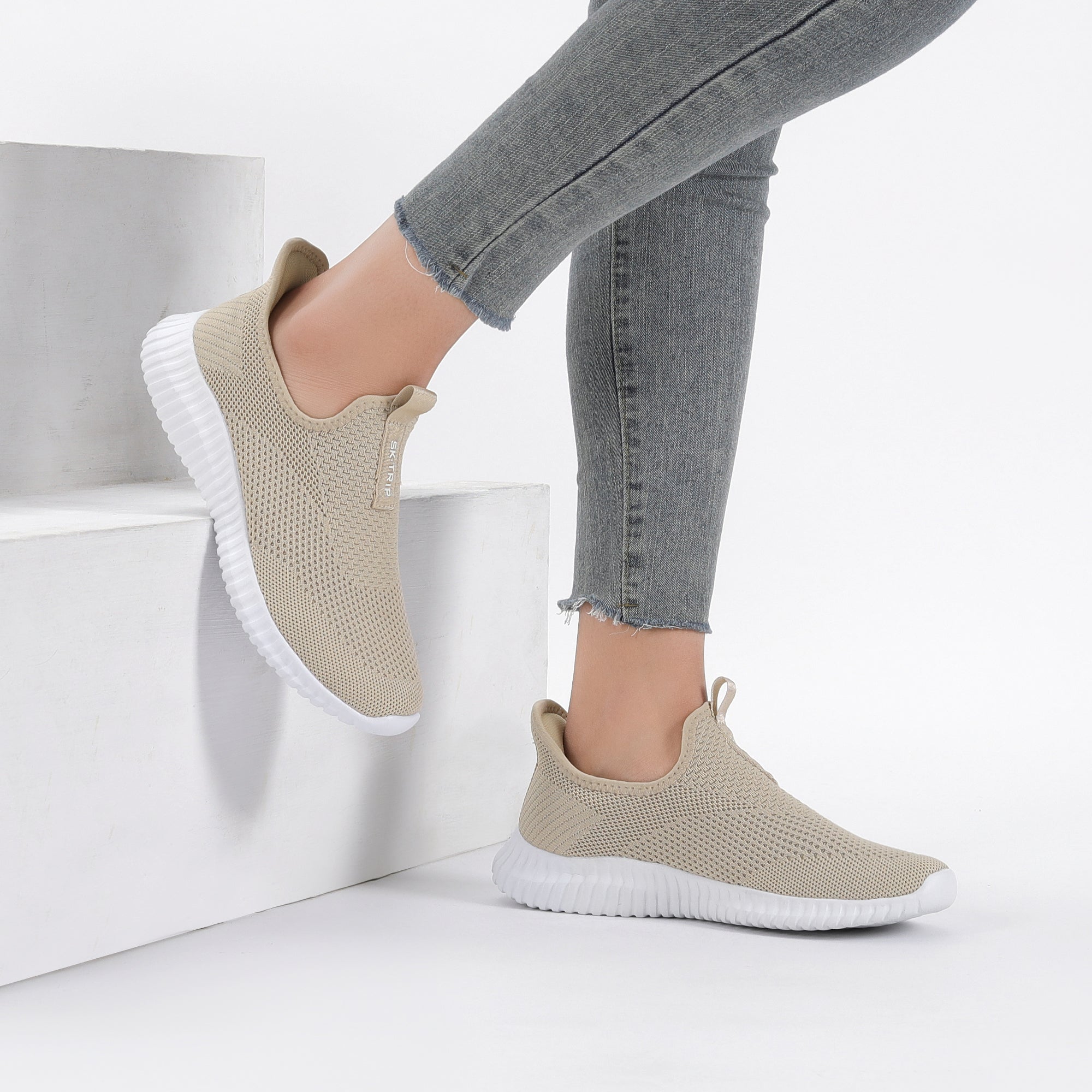 SK1012(Beige)