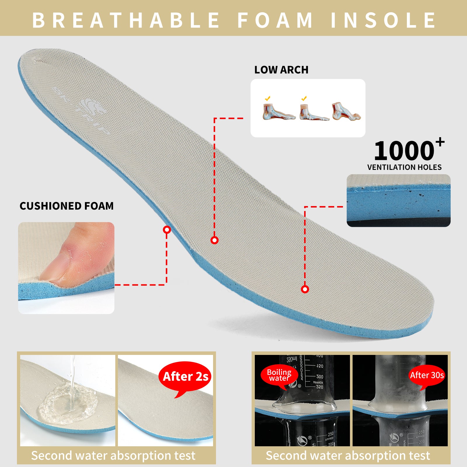 SK1012(Beige)