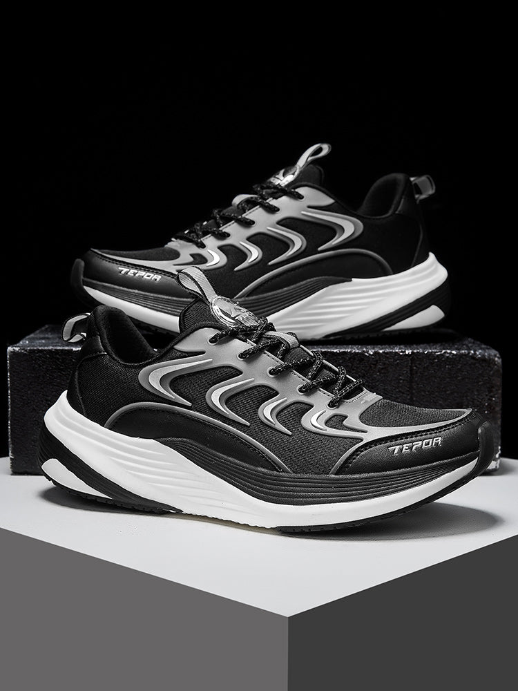 HuanTan Speed Trainer