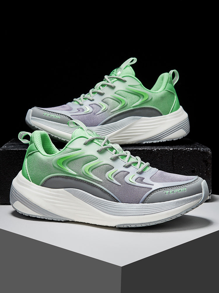 HuanTan Speed Trainer