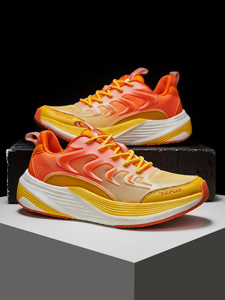 HuanTan Speed Trainer