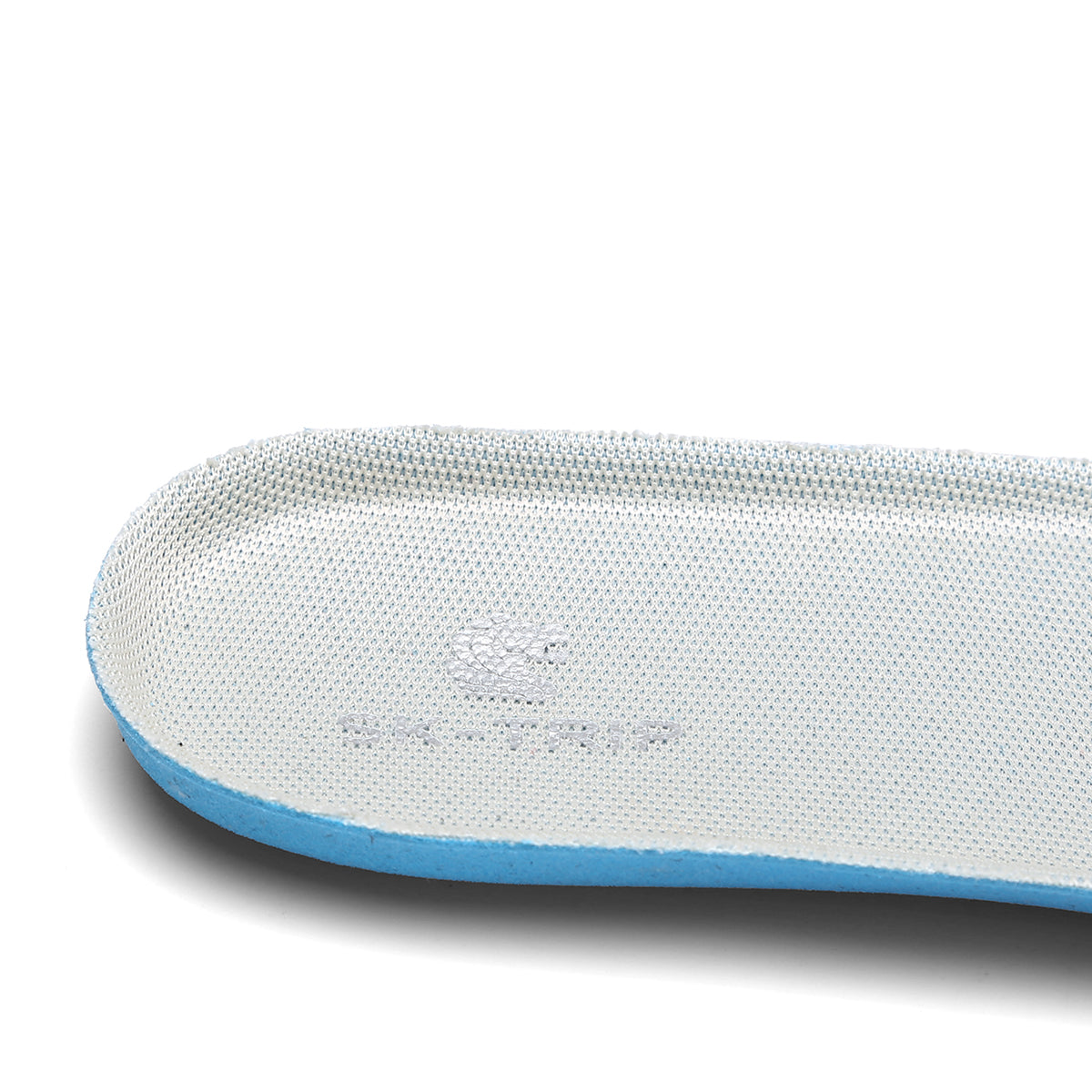 SK1002(Beige)