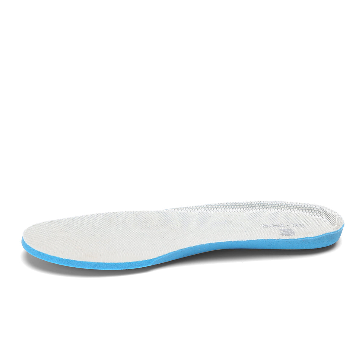 SK1002(Beige)