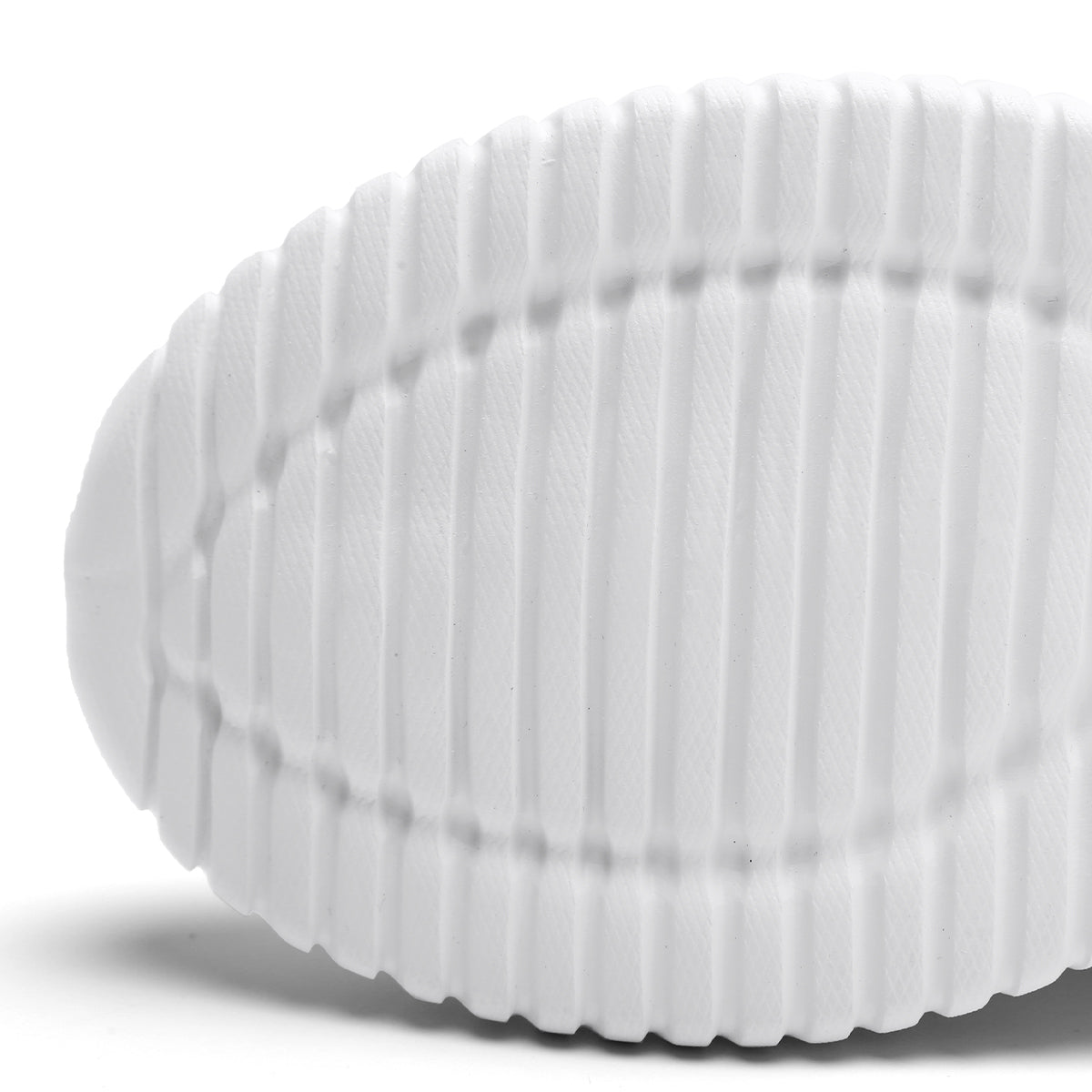 SK1002(White)