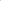 SK1002(Purple)