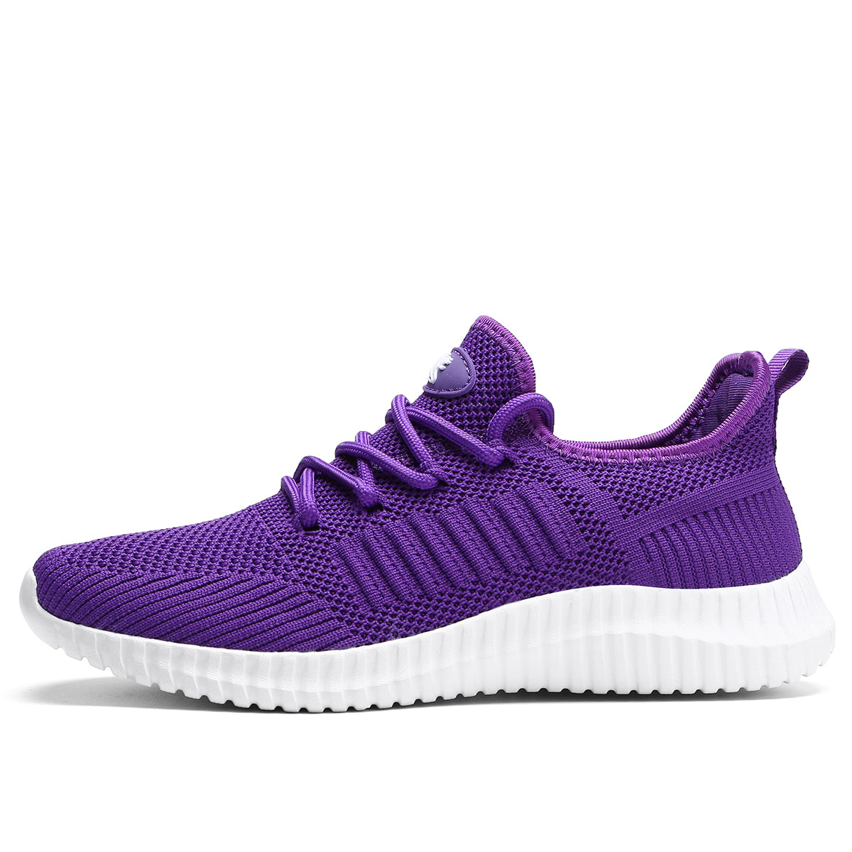 SK1002(Purple)