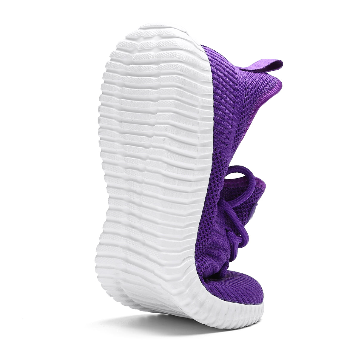SK1002(Purple)