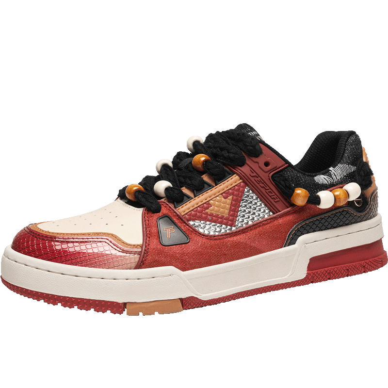 Kirin sneakers