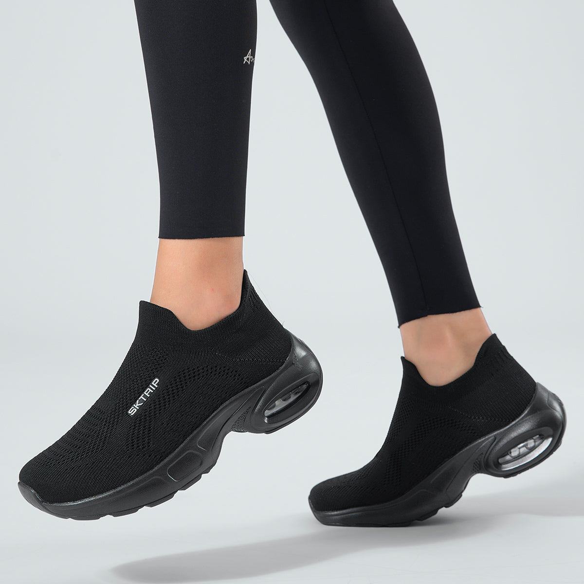 Anti-Slip Guard(black)