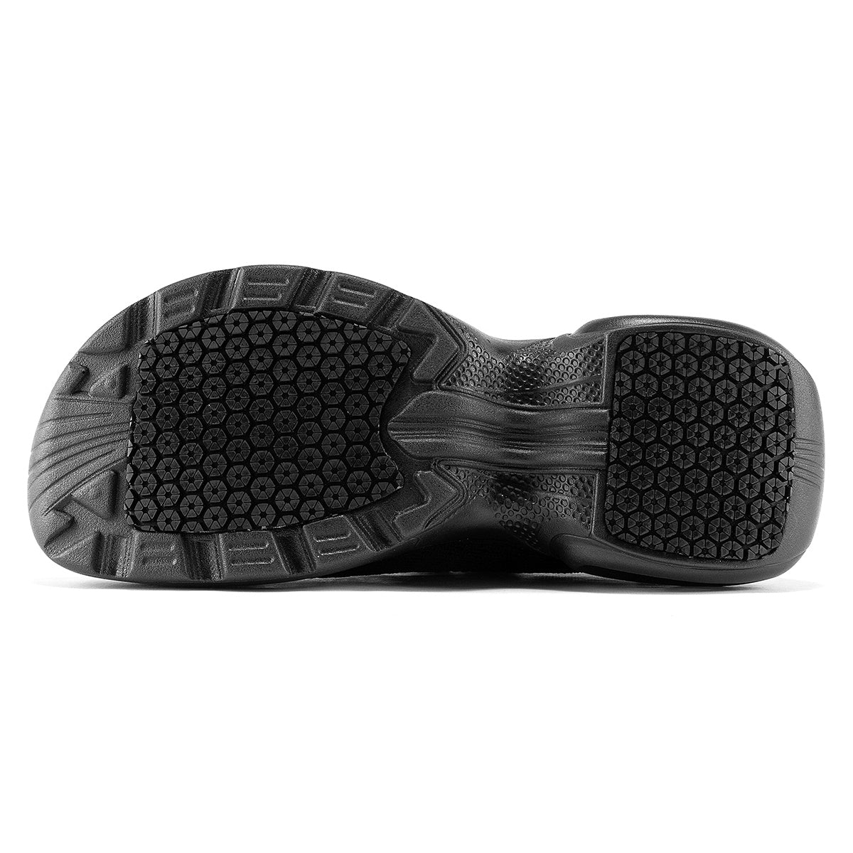 Anti-Slip Guard(black)