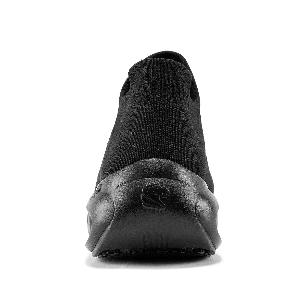 Anti-Slip Guard(black)