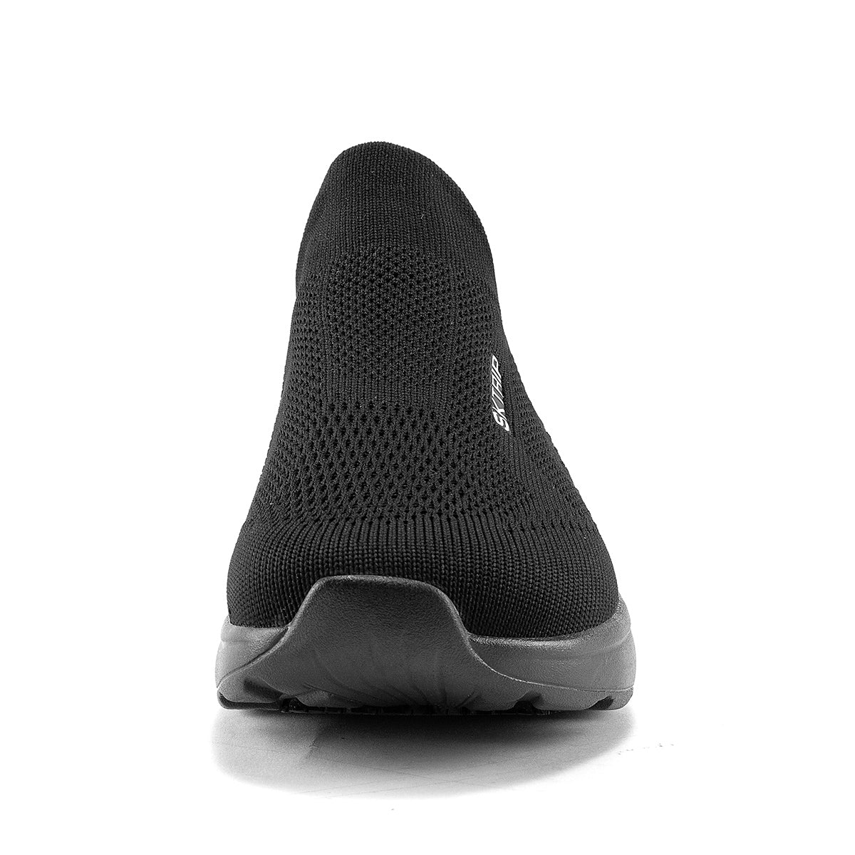 Anti-Slip Guard(black)