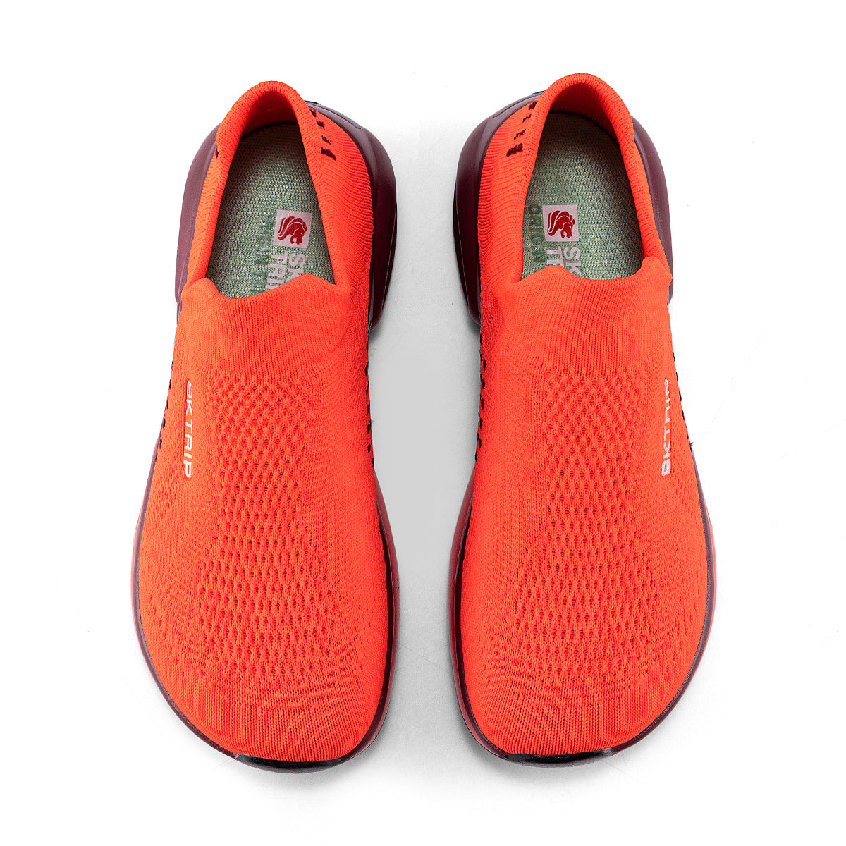 Anti-Slip Guard(red)