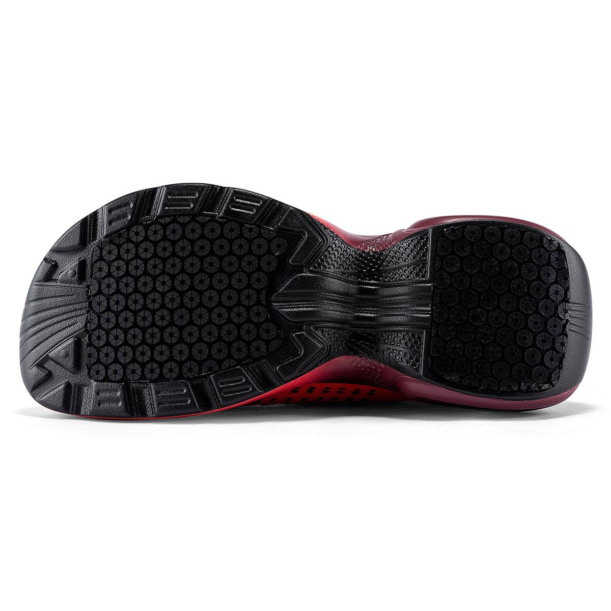 Anti-Slip Guard(red)