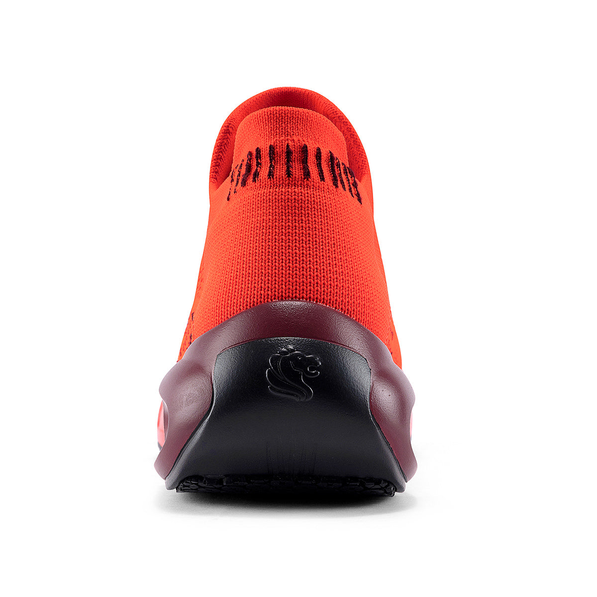 Anti-Slip Guard(red)