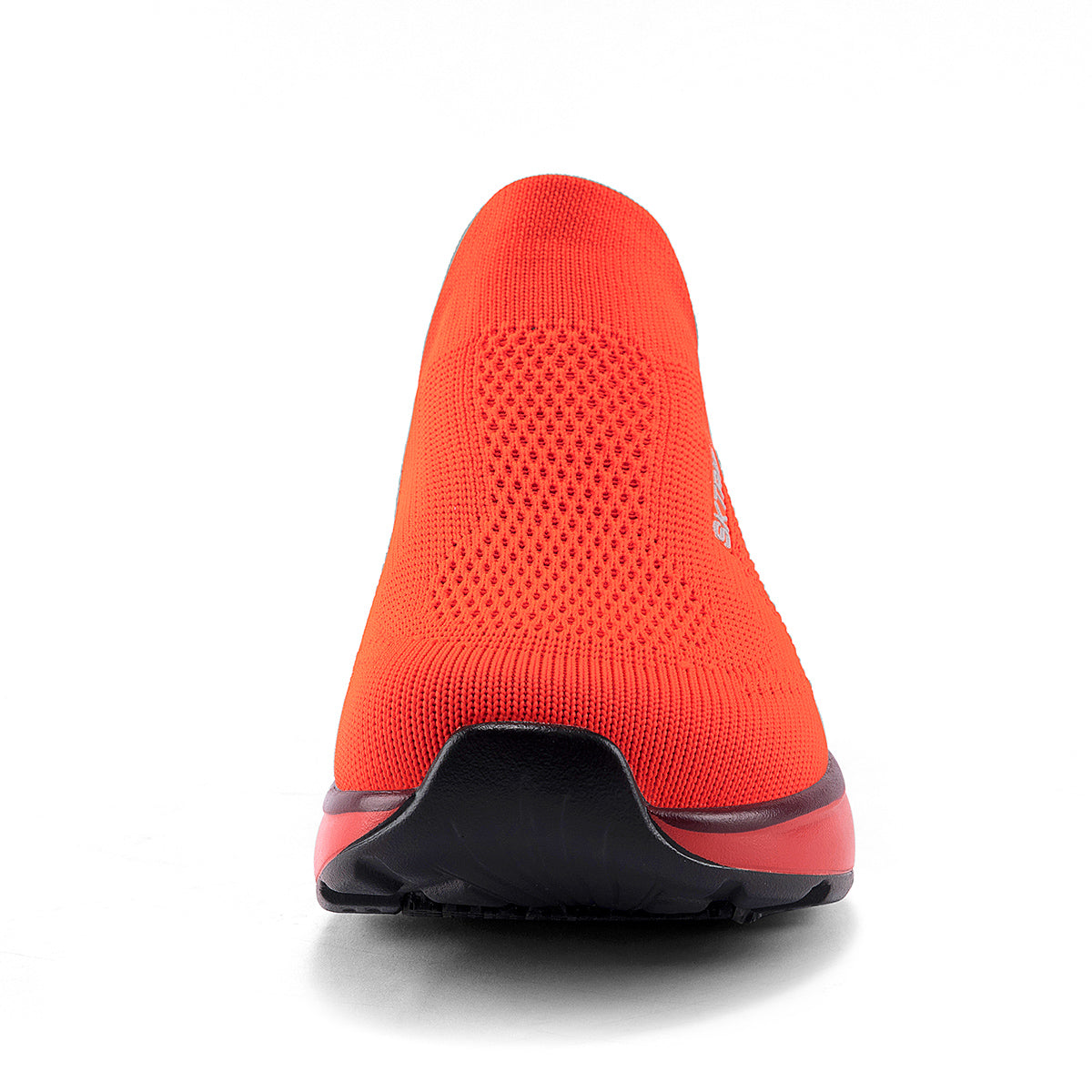Anti-Slip Guard(red)