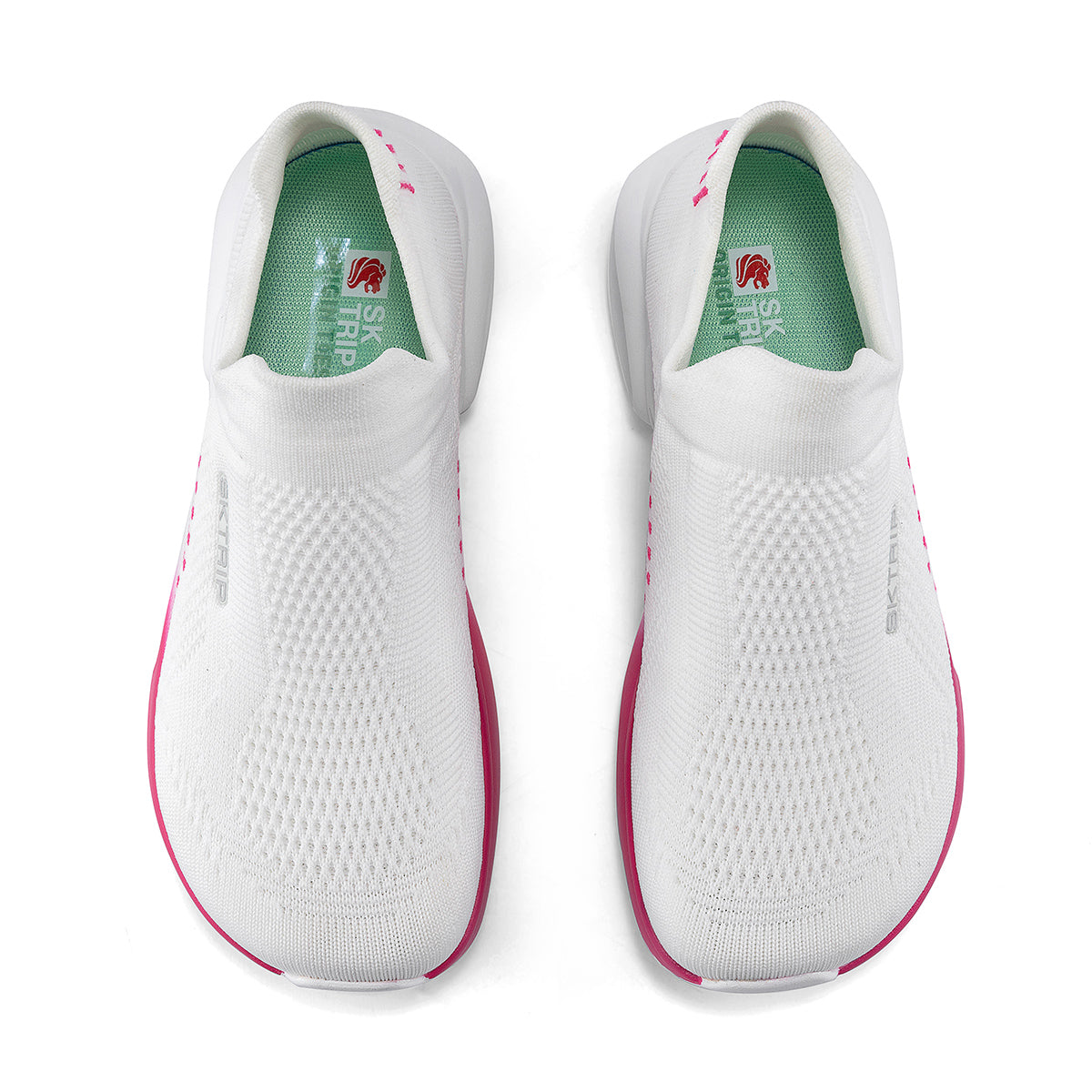 Anti-Slip Guard(white)