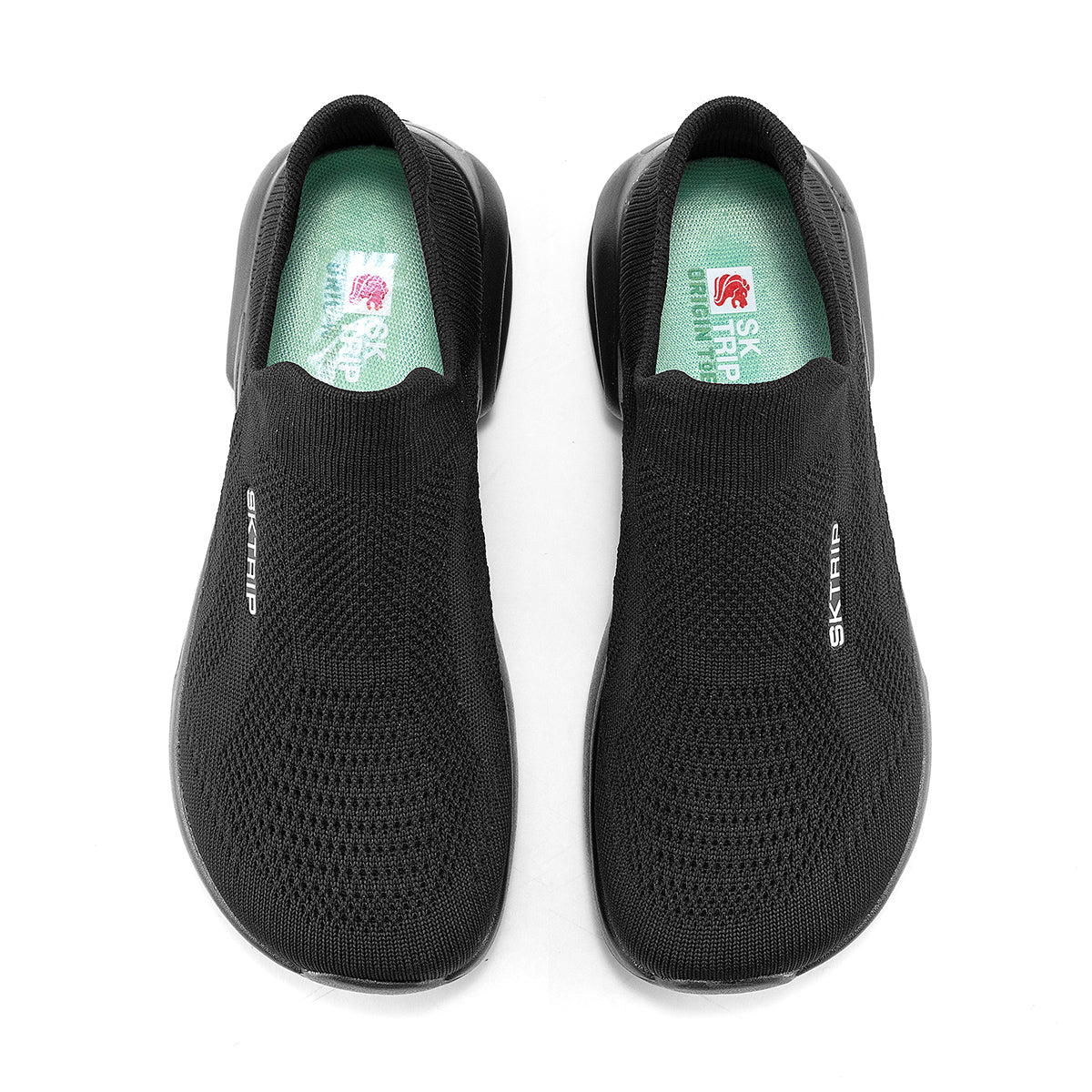 Anti-Slip Guard(black)