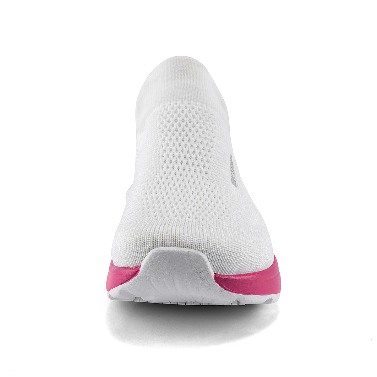 Anti-Slip Guard(white)