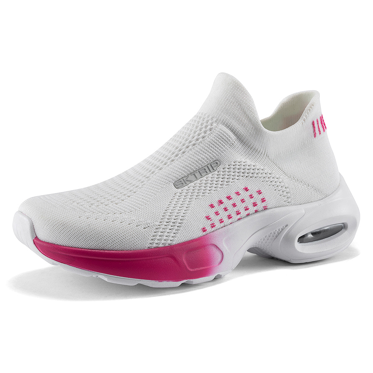 Anti-Slip Guard(white)