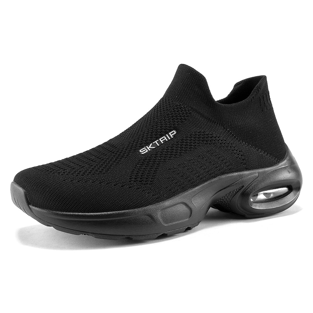 Anti-Slip Guard(black)