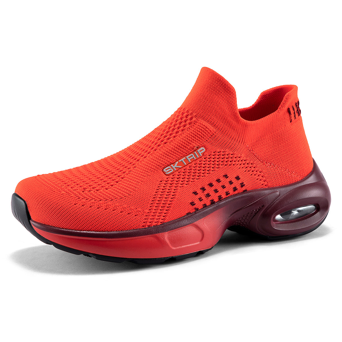 Anti-Slip Guard(red)