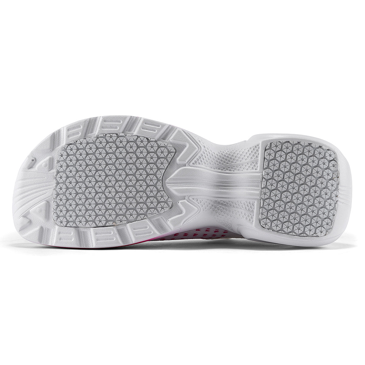 Anti-Slip Guard(white)