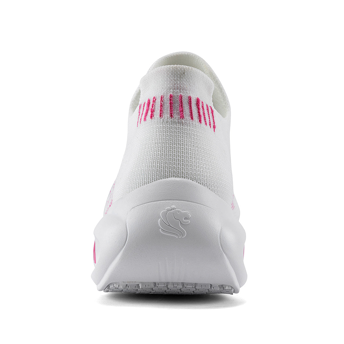 Anti-Slip Guard(white)