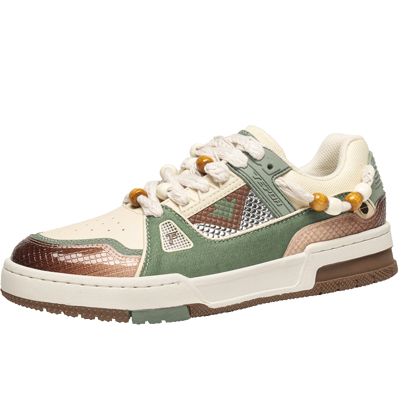 Kirin sneakers