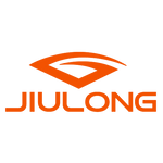 JIU LONG SHOES