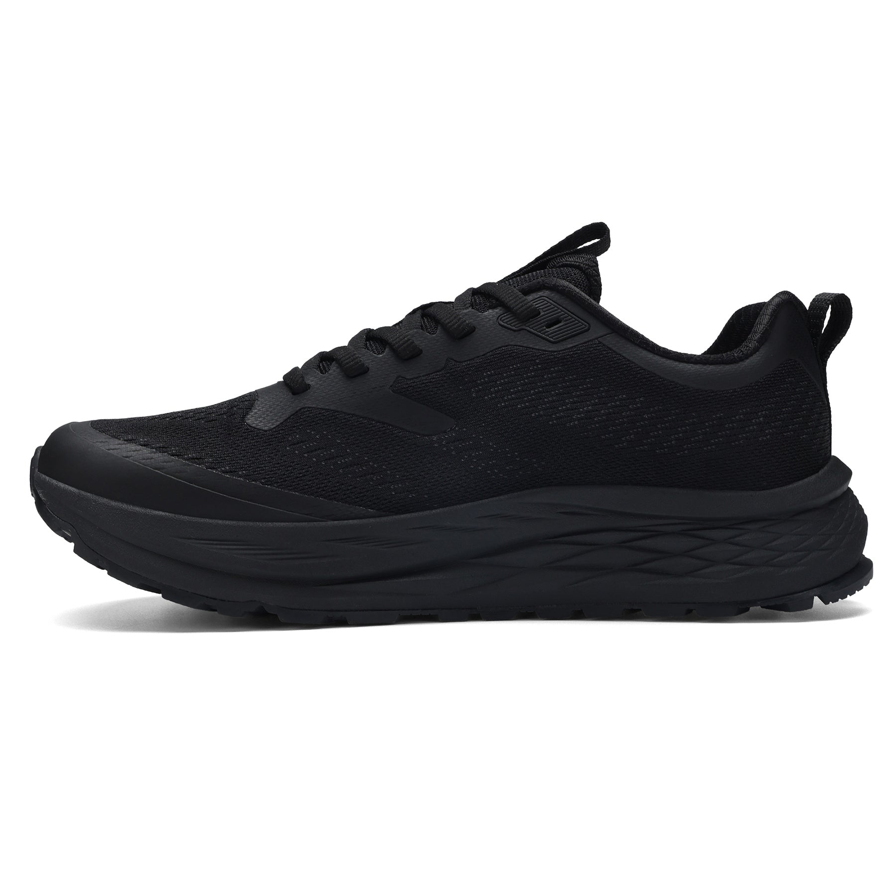 MIKE（black）