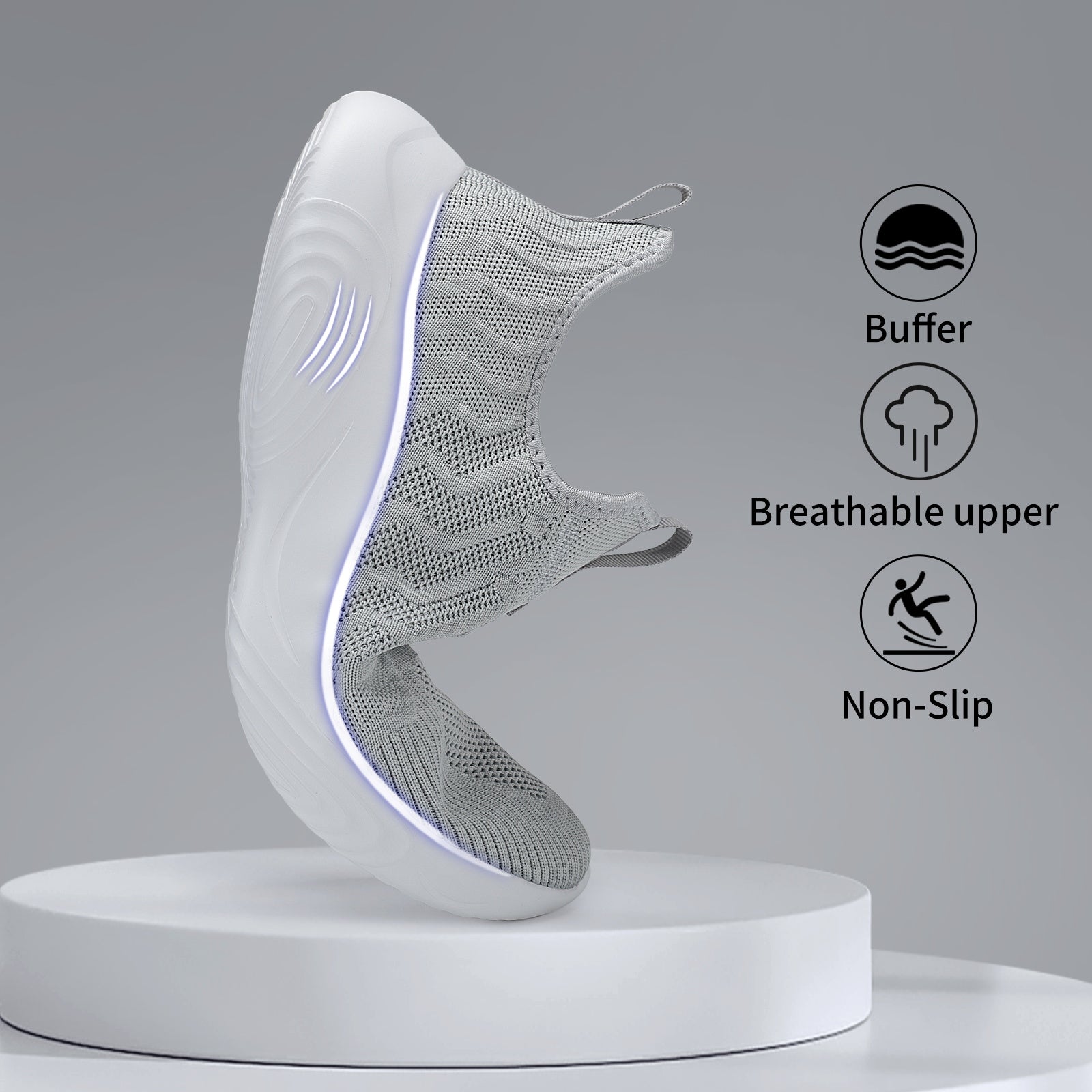 1015（light gray）