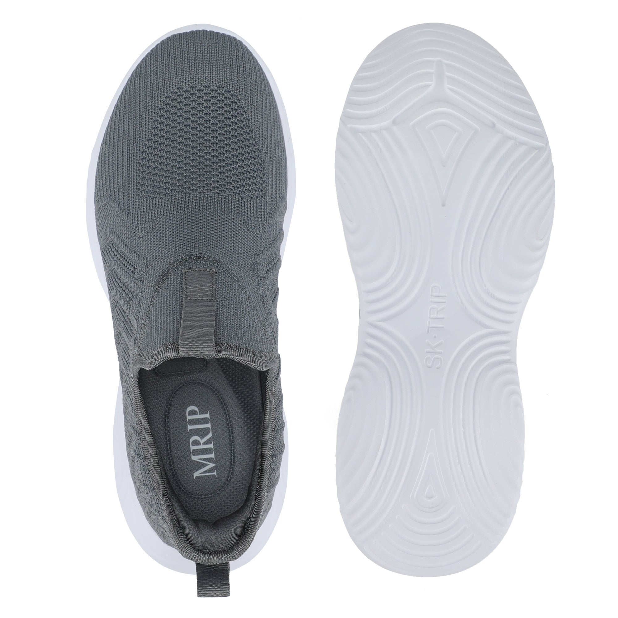 1015（medium gray）