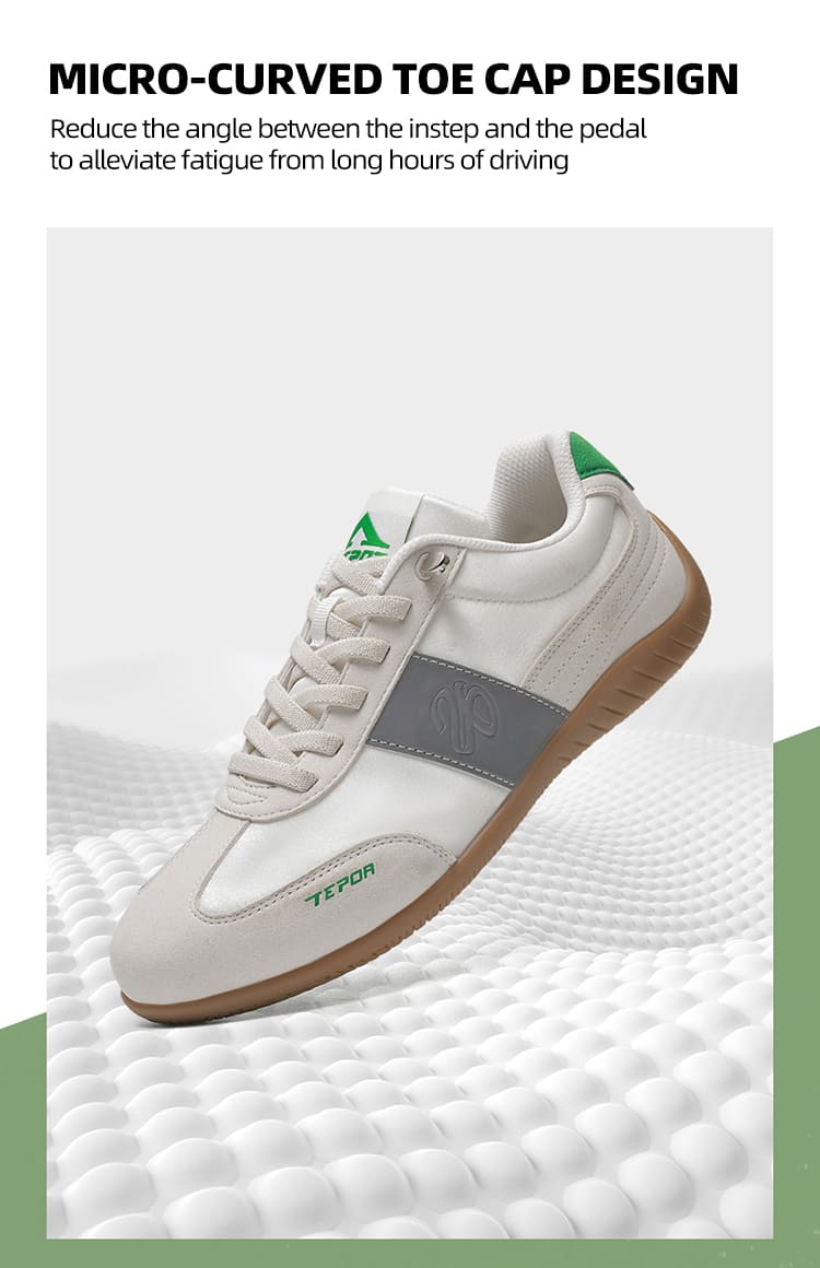German Trainer