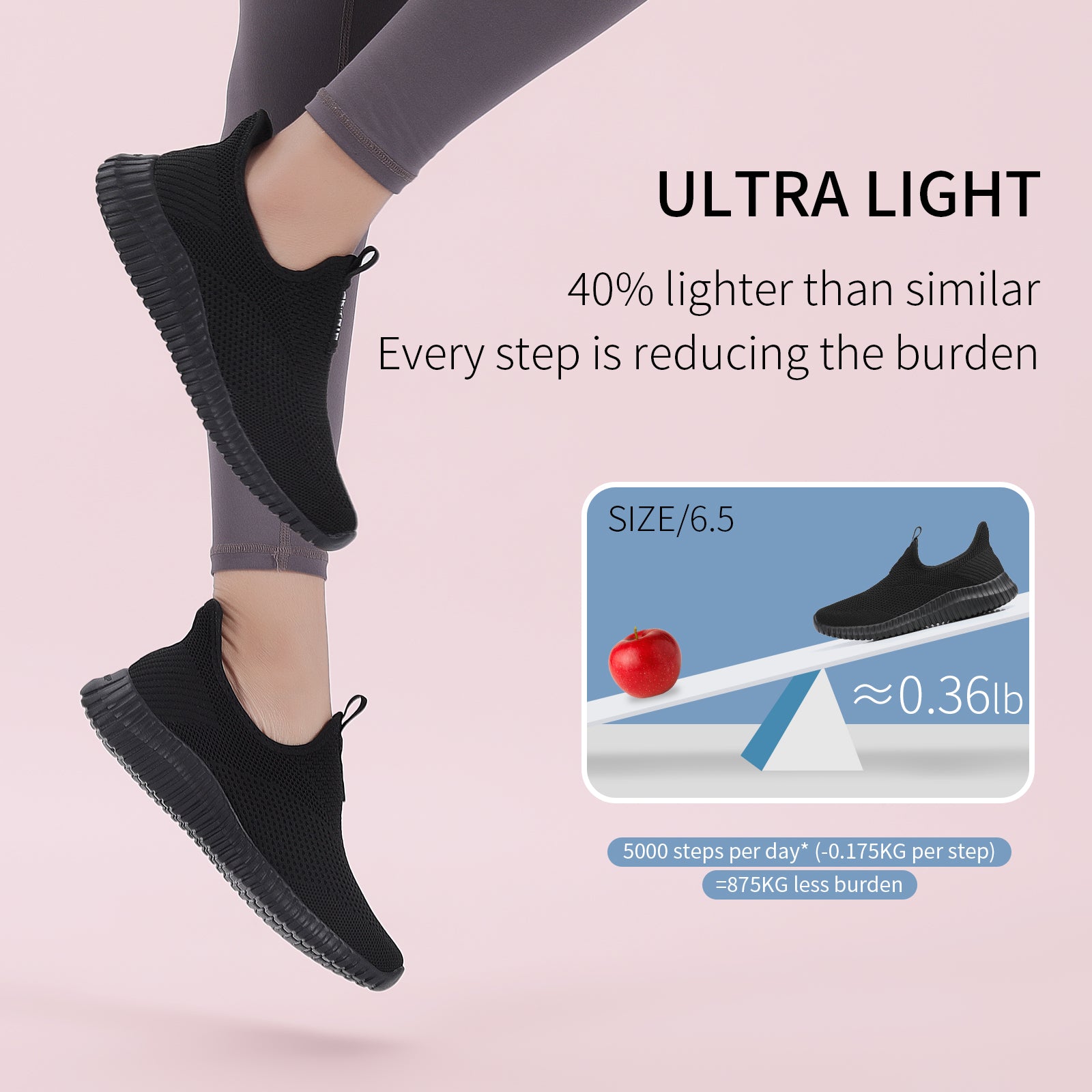 SK1012(BLACK)