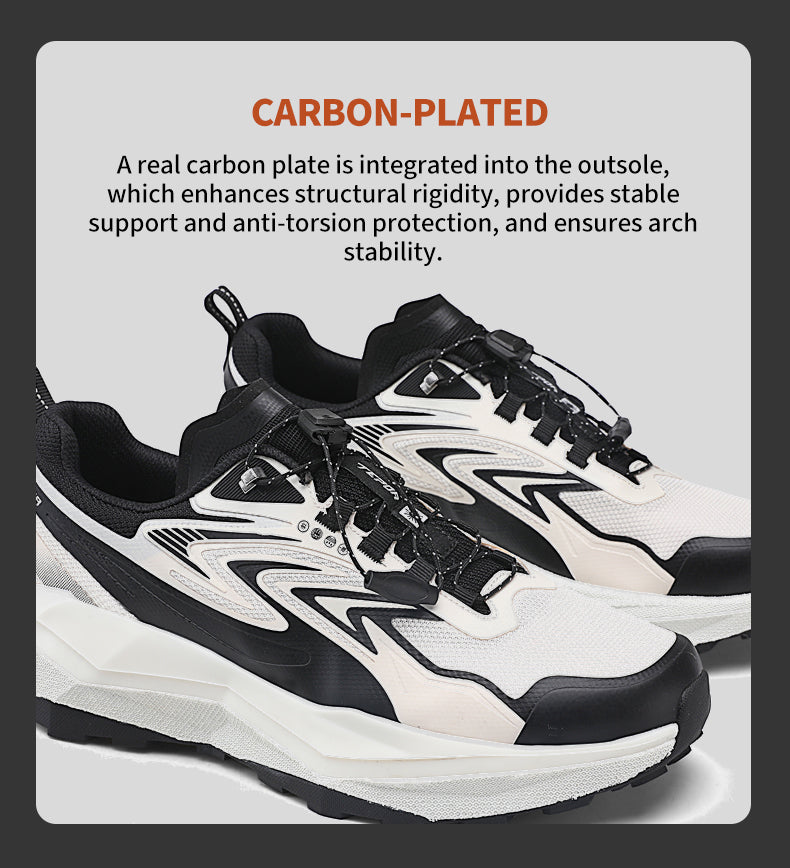 Shanye - Mountain &amp; Field