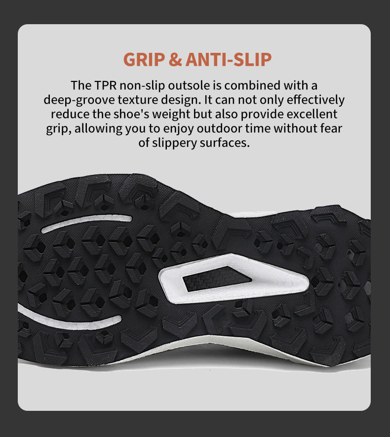 Shanye - Mountain &amp; Field