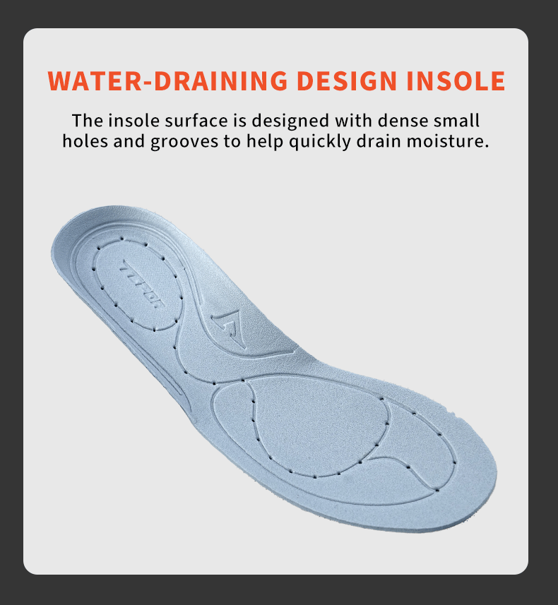 Mountaintop Series – Wilderness Fun